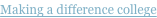 shapeimage_1_link_0