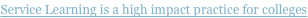 shapeimage_1_link_3